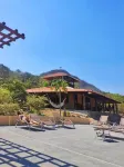Pousada Varanda da Serra Hotels in Cavalcante