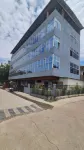 Arick Imperial Hotel Hotel in zona Umred Karhandla Wildlife Sanctuary