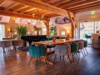 Landhotel Diever, Hotel, Restaurant & Bar in het groene Drenthe (bij Dwingeloo) Hotels in Diever