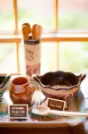 Rancho la Puerta - All Inclusive - Spa