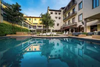 Hotel Croce di Malta Hotels in Florence
