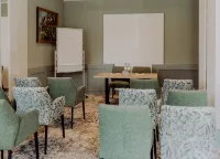 Hotel Jungclaus Hôtels à : Reinbek