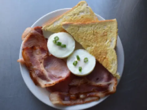 Best Western Bundaberg Cty Mtr Inn Hotéis em Bundaberg