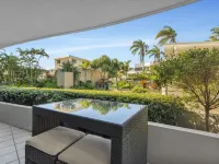 Catalina Resort Hotels in Maroochydore