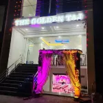 Hotel the Golden Taj by the Golden Taj Group & Hotels