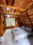 Belas Águas Mairiporã Hotels in Mairiporã