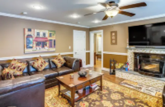 Private Hot Tub on 10 Acres: Cozy Catskill Getaway