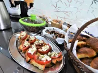 Grand Beach Hotel Hotels near Pefkari Beach