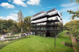 Hotel Sopot - Hotel, Conference & Spa