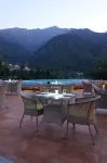 Araiya Palampur Hotels in Palampur