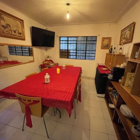 Hostal Roma Condesa Отели рядом с достопримечательностью «Центр международной торговли Pepsi Center»