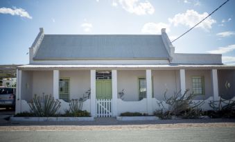 Prince Albert Country Stay