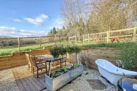The Stables , Surrey Hills
