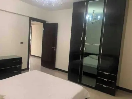 Lovely 3 BR Apt. in Sedra Compound North Coast Отели в г. Qetaa Maryout