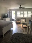 Studio Villa on 30A - Easy Beach Access!