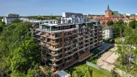 Wyspa Solna, Sun & Snow - Boutique