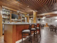 Best Western Cedar Park Inn Hotels in Edmonton