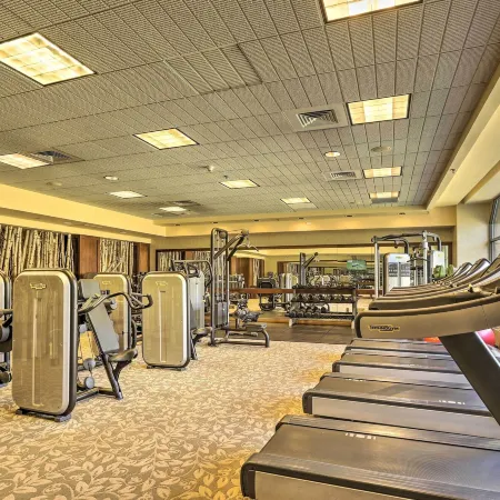 6 Mi to Lake Tahoe Everline Resort Retreat!