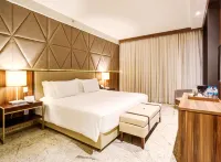 DoubleTree by Hilton Foz do Iguacu Brazil