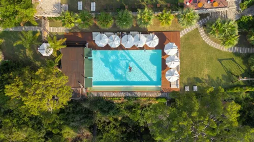 Lov Faralya Adults Only Freizeit und Erholung Photos