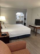 FairBridge Inn & Suites McDonough