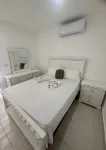 Renovated condo with balcony in the heart of Sosua Các khách sạn ở 
