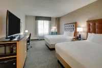 Drury Inn & Suites Dayton North Hotels in Butler Township