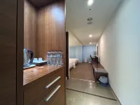 Yoai Nemuru Inn