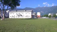 Oak Garden Hotel dekat Tzu Chi Science and Technology University