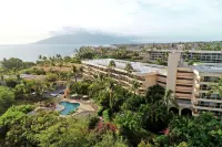 Aston at the Maui Banyan - WiFi