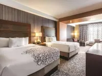 La Quinta Inn & Suites by Wyndham Durango