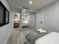 Macquarie Guest House