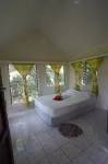Sasa Nature Lodge Hotels in Nacula Island