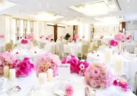 Tachikawa Regent Hotel Hotel di Tachikawa