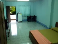 Sunshine Mansion