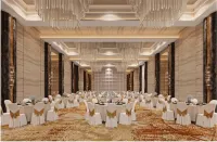 Grand Madurai by GRT Hotels