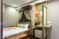Bei Pin B&B