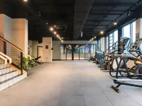 Charles Hope Leeds 브리게이트 주변 호텔
