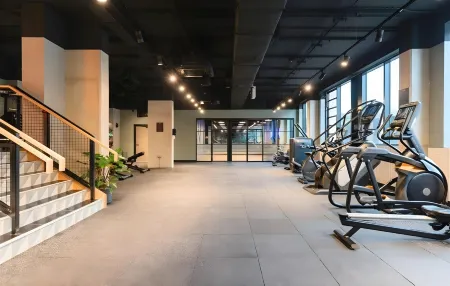 Charles Hope Leeds Отели рядом с достопримечательностью «O2 Academy Leeds»