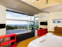 Mt Hay Retreat Hotels in Gerringong