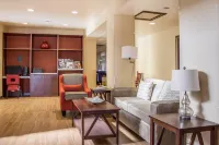Comfort Inn Flagstaff Lucky Lane I-40