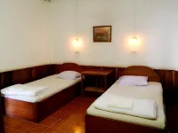 Don Khong 1 Guesthouse Các khách sạn ở 