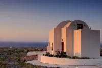 Aplada Suites
