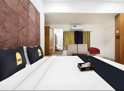 Hotel Palace