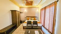 IHotels Yercaud Hotel a Yercaud
