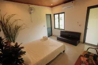 Heartfelt Hideaway Hotel a Tam Điệp