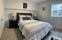 New Entire Guest Suite