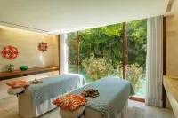 W Punta de Mita - spa
