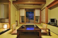 Shibu Onsen KOKUYA Hotel in zona 志賀高原 中央エリア