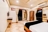 Rio Royale by Adventure Trails Hotels in Takave